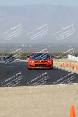 media/Oct-04-2025-Speed Ventures (Sat) [[3f074c1365]]/Green/Session 1 (Turn 1)/
